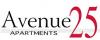 Photo for Avenue 25