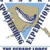 Photo for Cedars Lodge