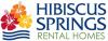 Photo for Hibiscus Springs