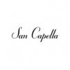Photo for San Capella