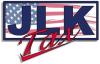 Photo for JLK Tax Consulting