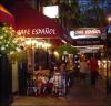 Photo for Cafe Espanol