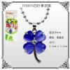 Photo for Disout and High Quality TFBOYS Necklace