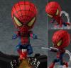 Photo for Spider man Figure