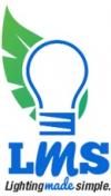 Photo for LED Wall Pack Milwaukee WI - LMS Energy