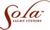 Photo for Sola Salon Studios