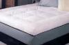Photo for Affordable Foam Mattresses