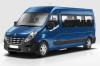 Photo for Zadar Airport to Split Transfers