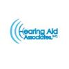 Photo for Hearing Aids Augusta GA - Hearing Aid Associates