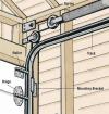 Photo for Renton Garage Door Repair
