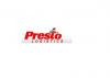 Photo for Presto Logistics