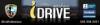Photo for iDrive Autohas
