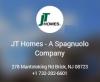 Photo for JT Homes - A Spagnuolo Company