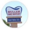 Photo for Muller Family Dentistry