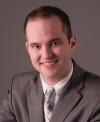 Photo for Mike Lucas State Farm Insurance