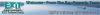 Photo for Chestertown Waterfront and Water Access Homes for Sale as of 9-3-2014