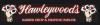 Photo for Hawleywood's Barber Shop