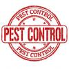Photo for St Cloud MN Pest Control