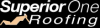 Photo for Dallas Roofing Company