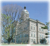 Photo for Telemarketing Special for Woodford County Illinois