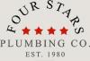Photo for Four Stars Plumbing Co.
