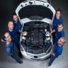 Photo for Riley Transmissions