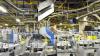 Photo for Industrial Automation Market Trends 2019, Growth Analysis, Business Opportunity, Industry Outlook and Demand Overview up to 2025