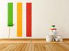 Photo for Lindsay Painting & Decorating LLC
