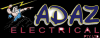 Photo for Adaz Electrical