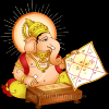 Photo for Vashikaran Specialist astrologer in India