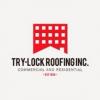 Photo for Try-Lock Roofing Inc.