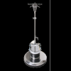 Photo for Tundra Floor Burnisher for Floor Cleaning