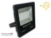 Photo for Led reflectoras en Ecolite +57 (2) 3827064  - ecolite