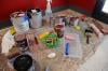 Photo for TSD Painting & Decorating