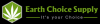 Photo for Earth Choice Supply -CBD Oil Canada