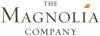Photo for The Magnolia Company