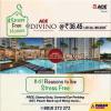 Photo for ACE Divino Project in sector 1 Greater Noida West