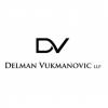 Photo for Law Firm of Delman Vukmanovic LLP - Business Transactions & Litigation Attorneys