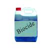 Photo for Water Treatment Initiatives To Drive The Global Biocide Market At A CAGR Of 5.3%