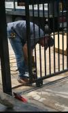 Photo for New Age Locksmith
