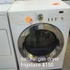 Photo for Appliance Alternative