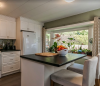 Photo for Dan Morris Real Estate Team