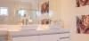 Photo for Giddyup Tile and Grout Installation and Restoration