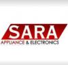 Photo for Sara Appliance & Electronics