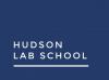 Photo for Hudson Lab School