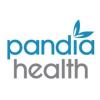 Photo for Pandia Health