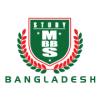 Photo for Study MBBS in Bangladesh