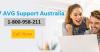 Photo for WWW AVG Antivirus Com Setup Install Helpline Australia 1-800-958-211