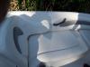 Photo for Cowart's Creative Upholstery