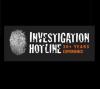 Photo for Investigation Hotline Canada Inc